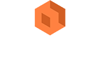 B H S